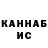 Героин афганец Ivan Kravchyna