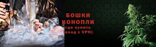 твердый Абаза