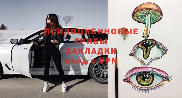 apvp Абинск
