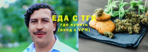 твердый Абаза